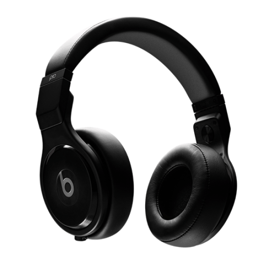 BEATS SOLO PRO MIX COLOR HEADPHONE